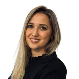 Natalija Tasovac