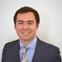 Daniel Gonzalez