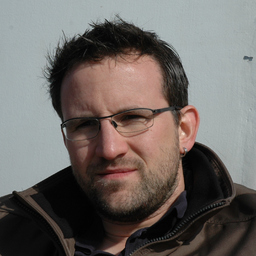 Lukas Huwyler