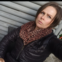 Karin Fronius