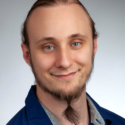 Patrick Klingler