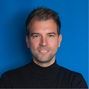 Christian Petermann