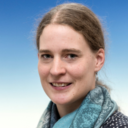 Patricia Fischer