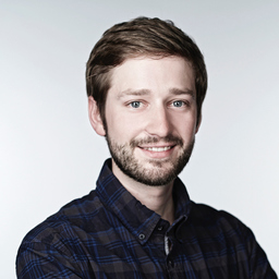 Paul Schuler