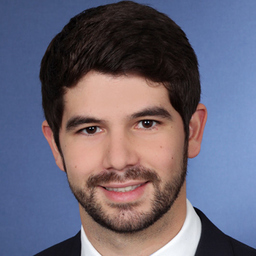 Eduardo Alonso Álvarez