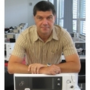 Michael König