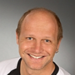 Helmut Kudrnovsky