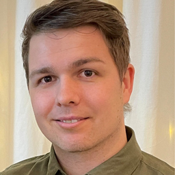 Florian Zimmermann