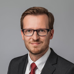 Thomas Hempel