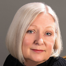 Inger Larsen
