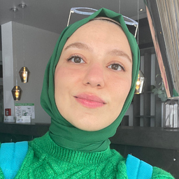 Betül Balaban