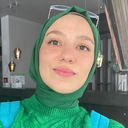 Betül Balaban