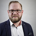 Alexander Döring