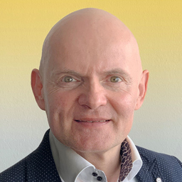 Mag. Christian Kerschbaumsteiner