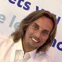 Christian Steinwender