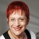 Prof. Dr. Margit Enke