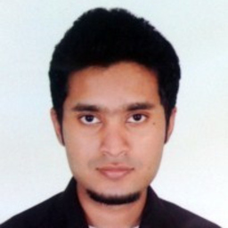 Muhammad Rayhan