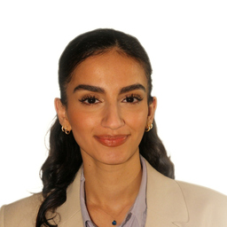 Diana Saleh