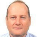 Thomas Bucher
