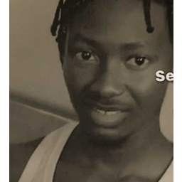 Somtochukwu Obi
