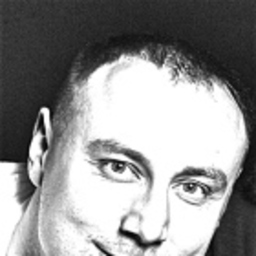 Vico Zahn