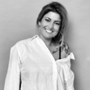 Nadine Nelson