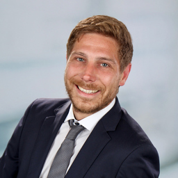 Matthias Schneider