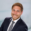 Matthias Schneider