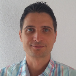 Szabolcs Mile