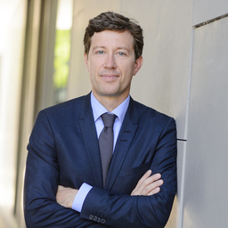 Jonas Reimer