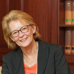 Karin Halbig