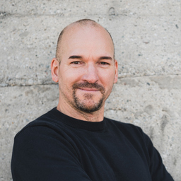 Peter Usselmann