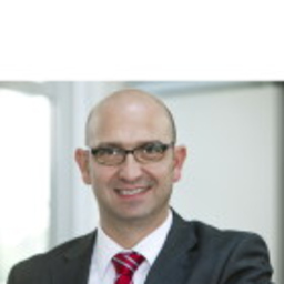 Thomas Schöpfer