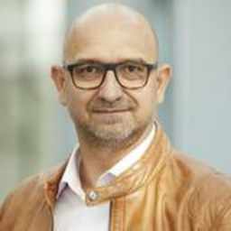 Thomas Schöpfer