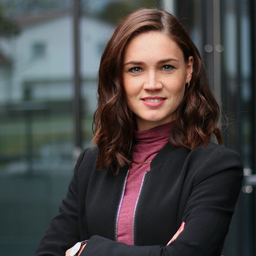Katja Denser