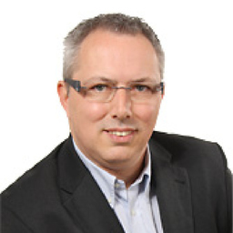 Frank Bender's profile picture