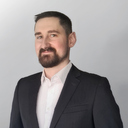 Jochen Gunzelmann