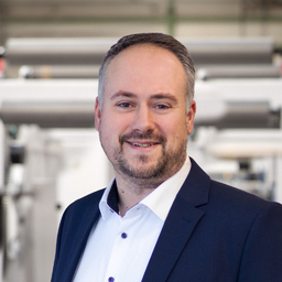 Christofer Schnöing