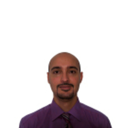 DAVID GARCES MARTINEZ