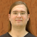 Finn Krein-Schuch