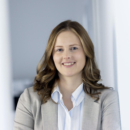Katharina Selbeck
