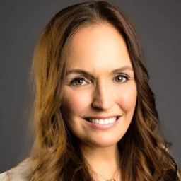 Franziska Budasz
