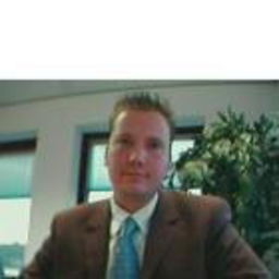 Maarten Mijwaart