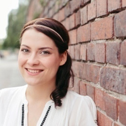 Kathleen Schult