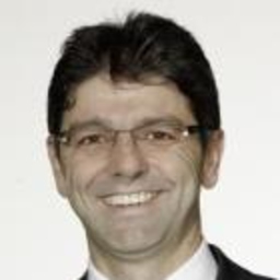 René Barmettler's profile picture