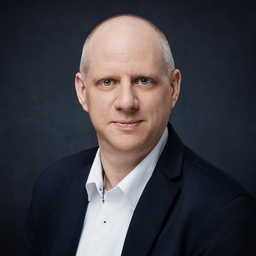 Sascha Ludwig