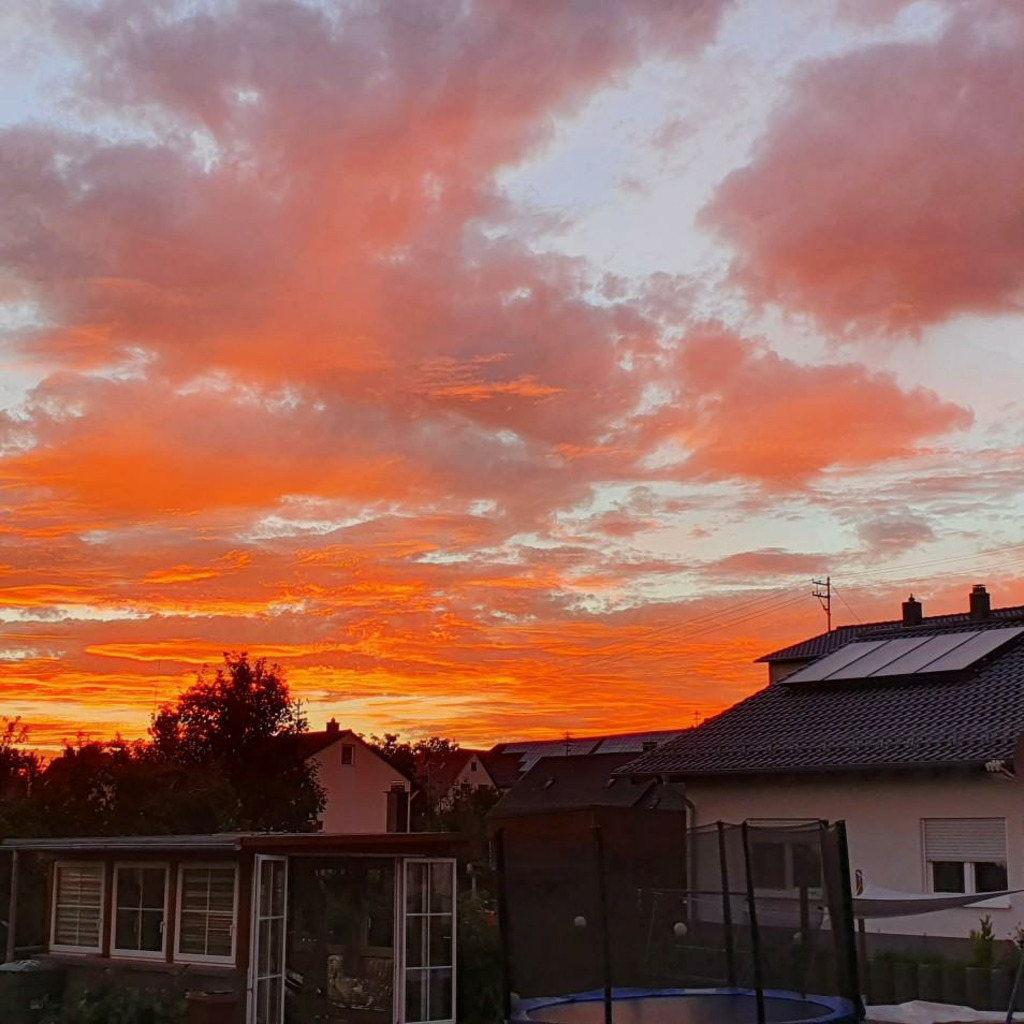 Leo Гроо DiplomKaufmann Steuerberatung/Wirtschaftsprüfung XING