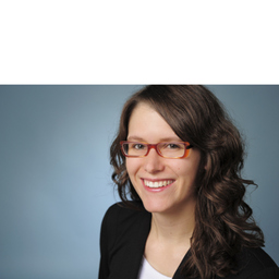Cornelia Steuer