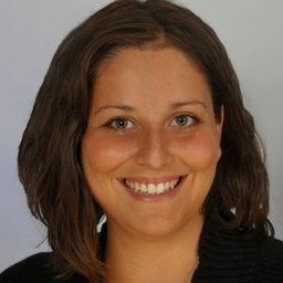 Stefania Verrino