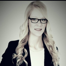 Malin Möller